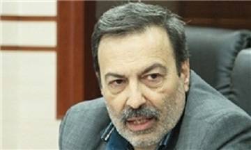 ۵۰ درصد دانشآموزان تا سال ۱۴۰۰ باید به هنرستانها بروند