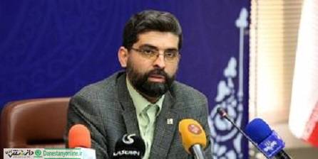 قول ایران خودرو برای اجرای ۱۰۰ درصد استانداردها
