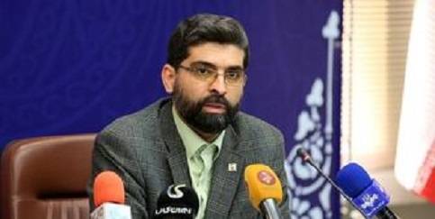 مدیرعامل ایران خودرو: عقد اخوت با قطعه سازی نداریم