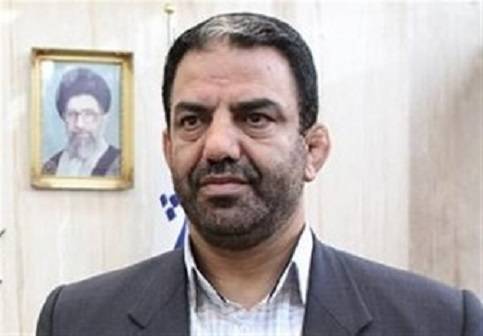 پیغام هشدار آمیز یک نماینده مجلس به اروپایی ها درباره برجام
