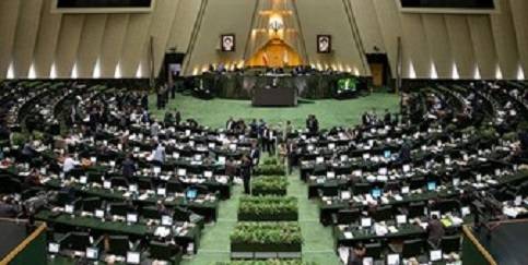 نقشه مجلس برای شکایت علیه “هالیوود”