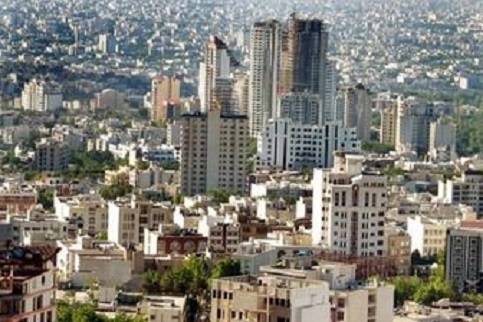 کاهش تلاطمات بازار مسکن با اجرای قانون مالیات بر عایدی سرمایه