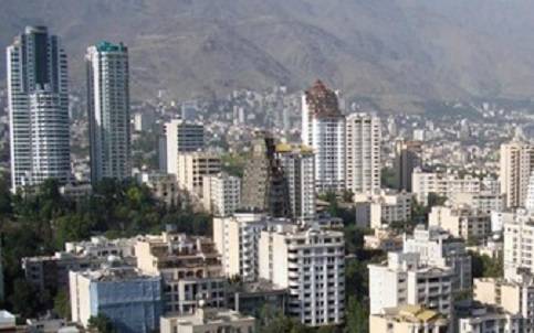 قول وزارت راه برای راهاندازی سامانه املاک و مستغلات تاپایان سال