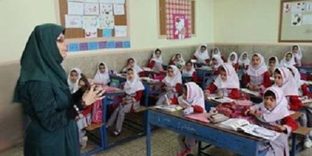 جزئیات جذب معلمان حقالتدریس