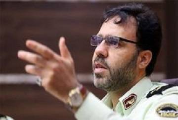 عدم توزیع متادون در مراکز درمانی