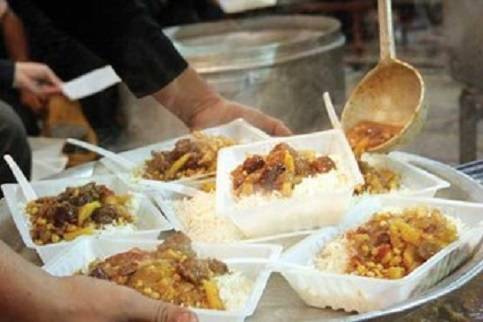 حکم شرعی نذری شبههدار