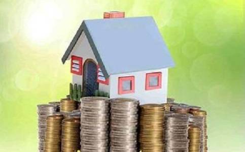 قیمت آپارتمانهای ۲ خوابه در تهران