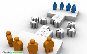 کدام کشور بیشترین تعداد وزارتخانه را دارد؟