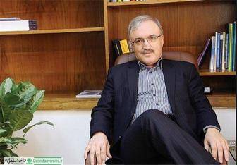 دستور وزیر بهداشت برای افزایش ظرفیت دانشگاههای علوم پزشکی