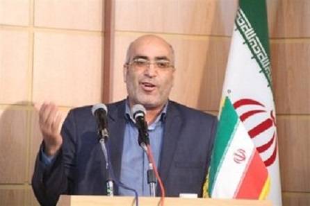 فراخوان نصب کارتخوان مالیاتی برای ۵۰ صنف
