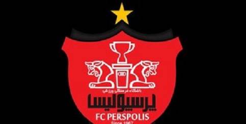 شارژ مالی پرسپولیسیها قبل از مصاف با سپاهان