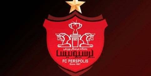آمار عجیب خط حمله پرسپولیس در شروع لیگ