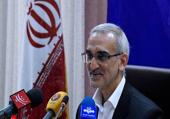 افزایش ۶ درصدی طول معابر آزاد همزمان با بازگشایی مدارس