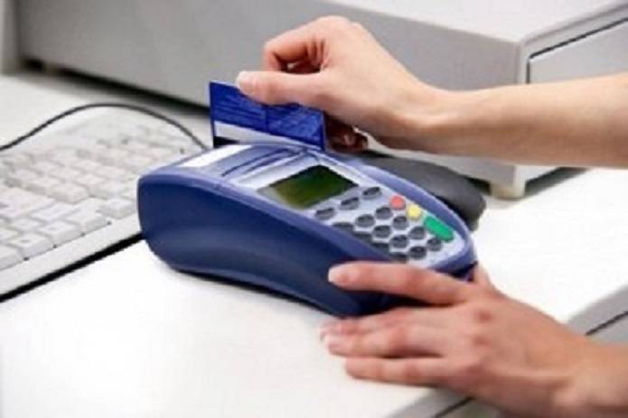 افزایش ۳۶ درصدی استفاده پزشکان از «کارتخوان»