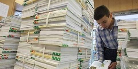 لزوم بازنگری عمیق در برنامه درسی