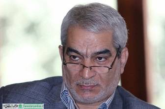 حرفهای تکاندهنده ملوان ایرانی آزاد شده