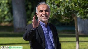 بررسی مشکلات لایحه مالیات بر ارزش افزوده در مجلس