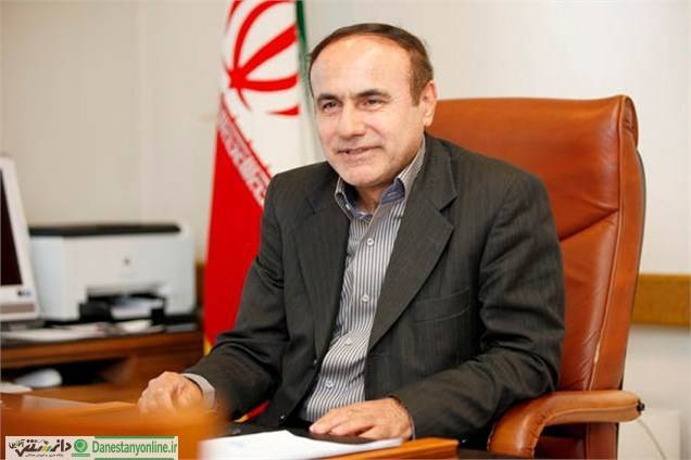 امکان افزایش سود بیمه عمر