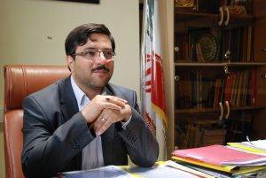 زمان طلایی برای شناسایی مشکل بینایی