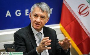 روابط تورستی ایران و صربستان متوقف نشده است