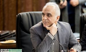 اصلاح نظام بانکی در بانکهای دولتی
