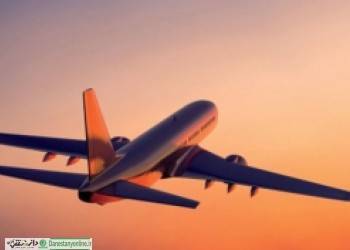انجام پروازها به بغداد و نجف طبق برنامه