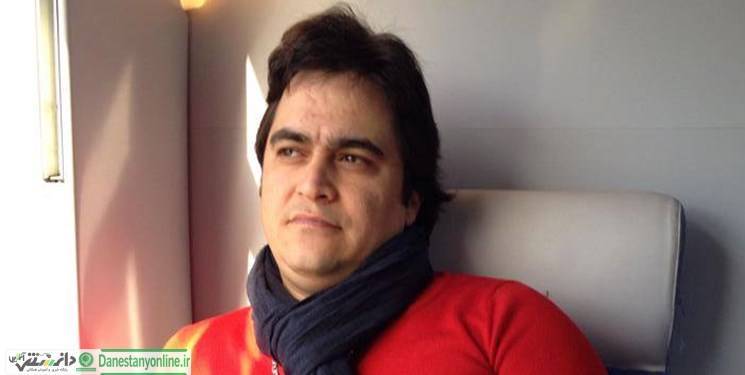 سرشبکه «آمدنیوز» دستگیر شد