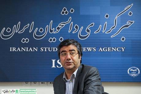 جدیت در رده بندی سنی فیلم ها