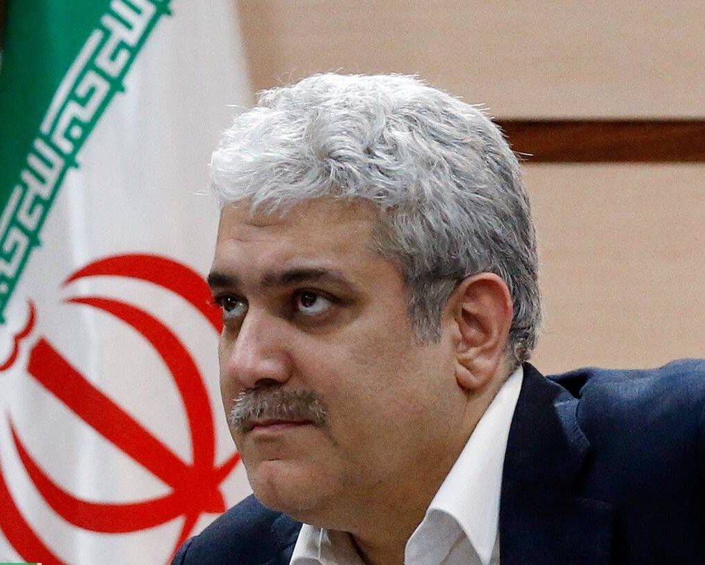 خیز دانش بنیان ها برای ساخت کالاهای تحریمی