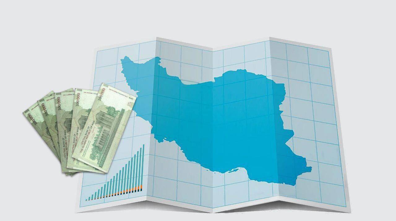 یارانهها پیدا و پنهان و مالیات جایگزین درآمد نفت
