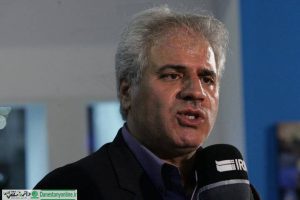 40 اثر غیر منقول ثبت ملی است