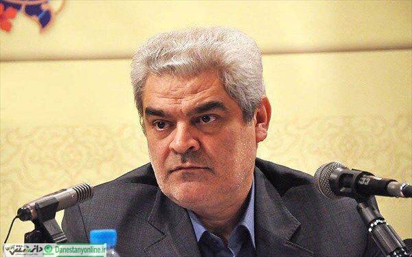 پیش بینی رشد ۶ درصدی واحدهای تولید کوچک