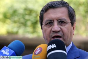 دست صادرکنندگان در ورود ارز به اقتصاد باز است