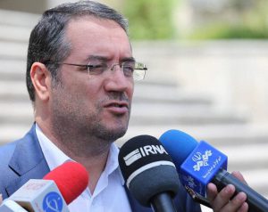 ایران در معاملات جهانی منزوی نمی شود