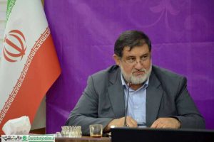 زلزله تهران 2 میلیون کشته می دهد