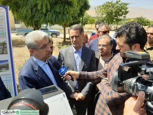 برق به نفت متکی نیست