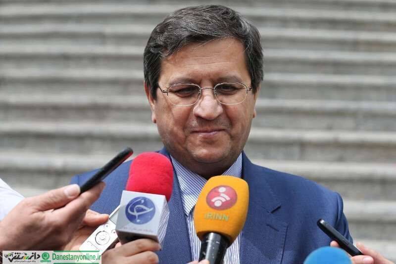ذخایر اسکناس ارزی کشور افزایش داشته است