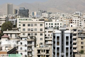 افزایش 35 درصدی اجاره