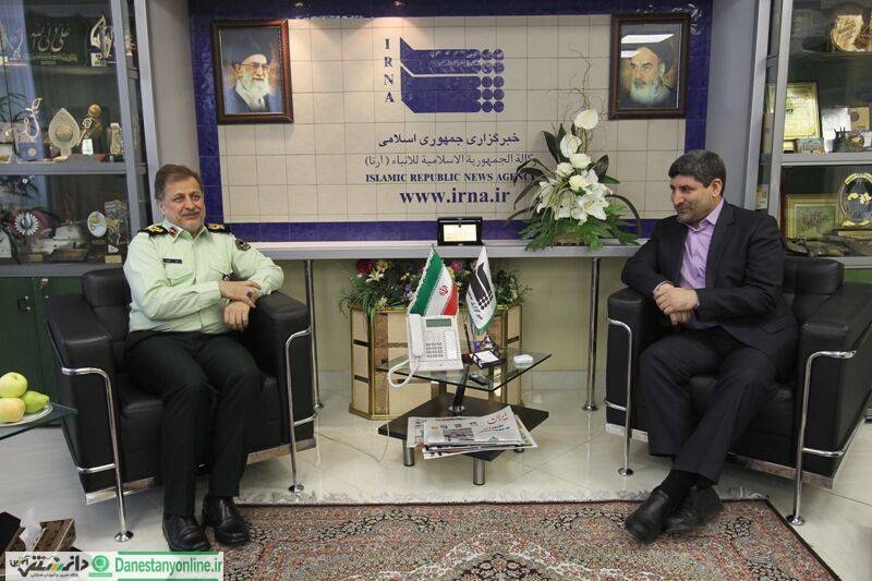 ۷۰ درصد جرایم سایبری از بی توجهی است