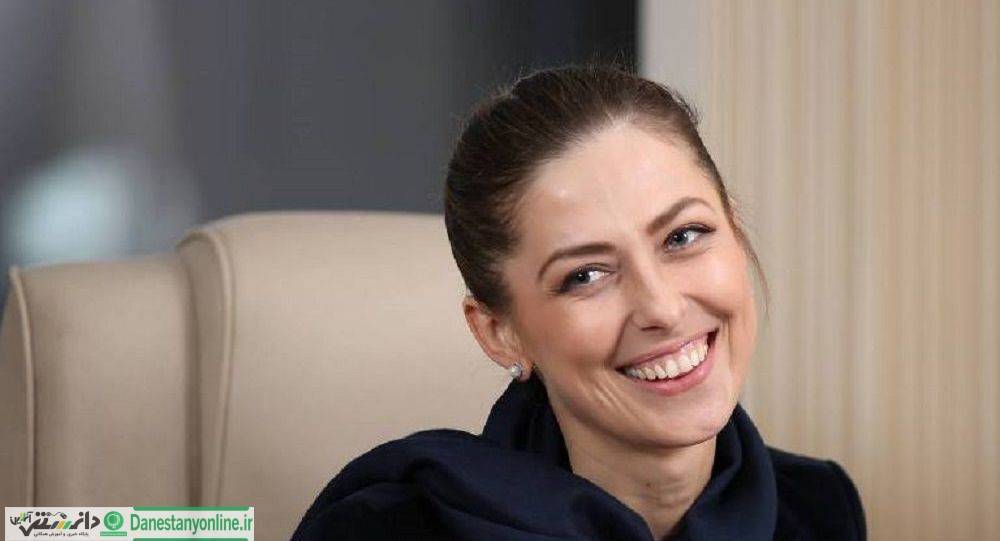 خبرنگار روس، آزاد شد