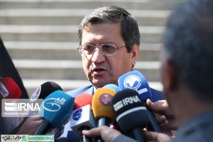 عرضه در سامانه نیما بر تقاضا پیشی گرفت