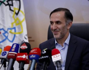 تکلیف اقتصادی برای رایزنان بازرگانی سفارتخانه های ایران
