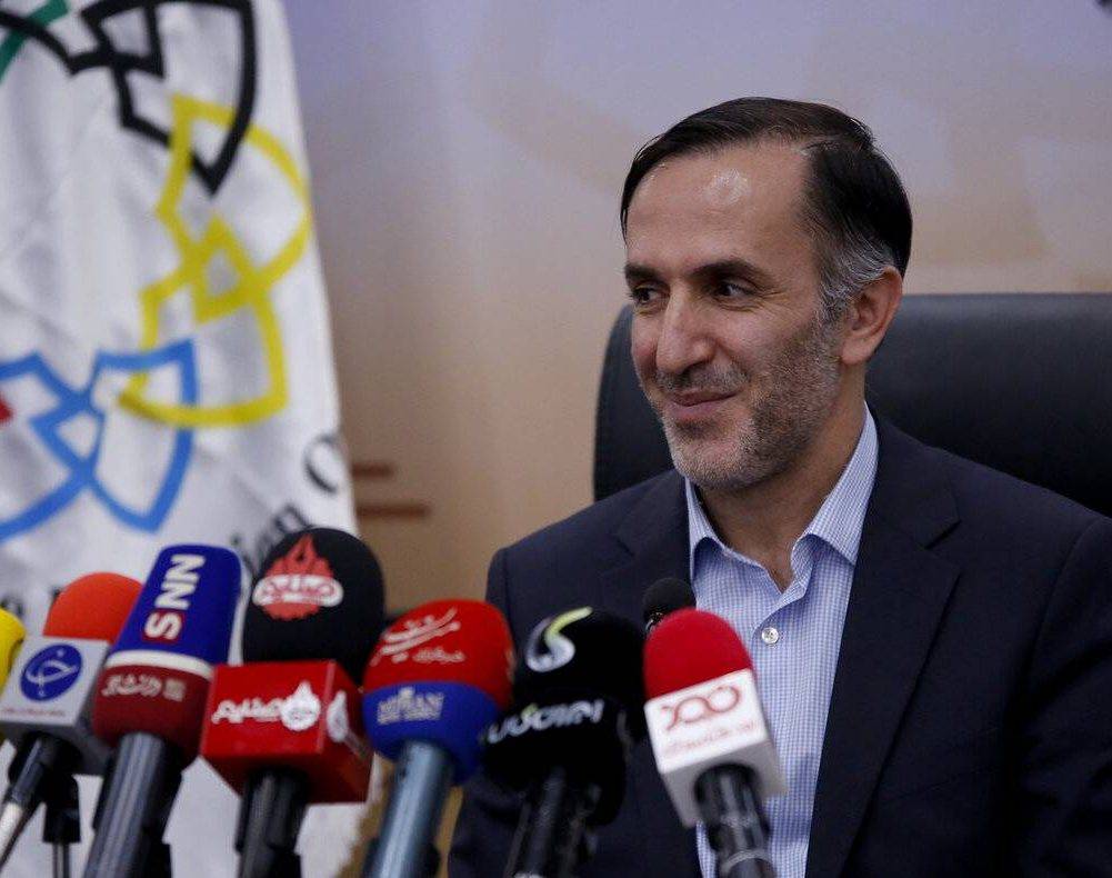 تکلیف برای رایزنان بازرگانی سفارتخانه های ایران