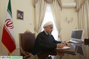 اعضای شوری آموزش و پرورش منصوب شدند