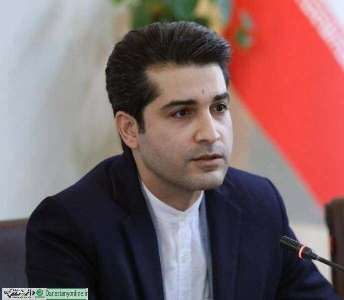 نامگذاری خیابانی به نام خراسان در ایتالیا