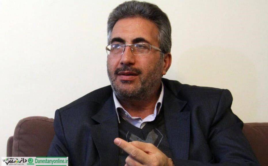 صدور رای برای ۱۰ هزار پرونده خودرویی