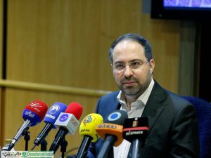 ابلاغ قانون تابعیت فرزندان ازدواج زنان ایرانی با مردان خارجی