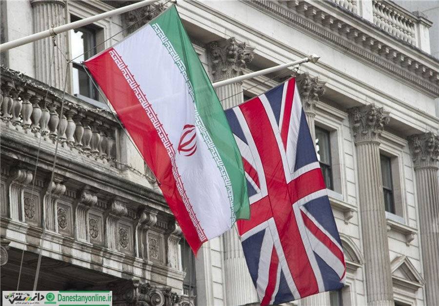 حضور متخصصان انگلیسی برای مدرن سازی راکتور اراک