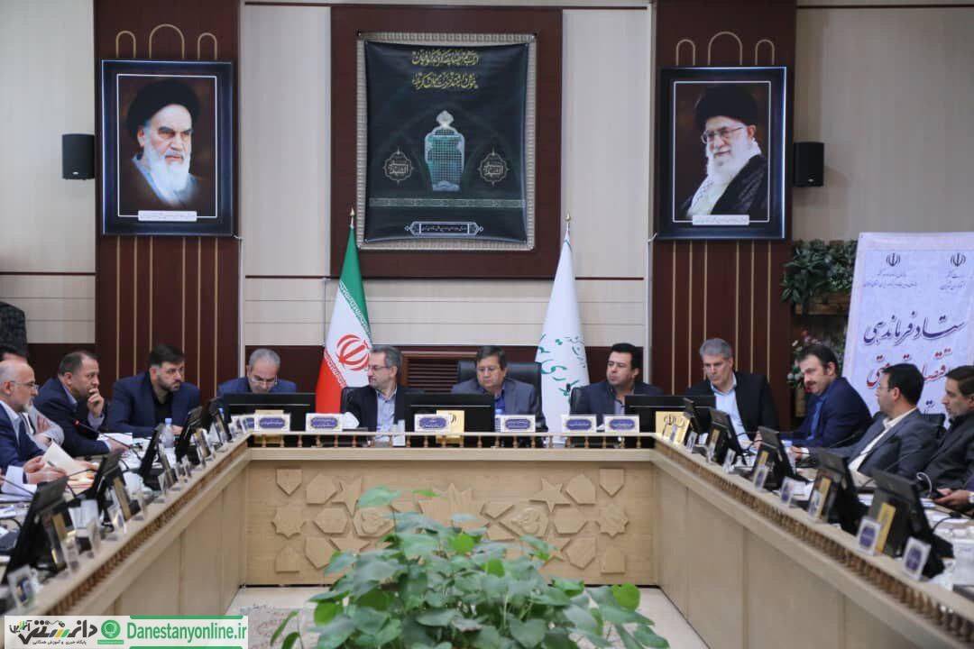 کنترل نقدینگی تورم را کنترل می کند