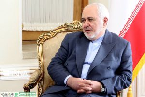 حرکت سوریه به سمت حاکمیت قانون
